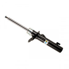 Stoßdämpfer BILSTEIN B4 vorne für Ford Mondeo III 12.00-2.07