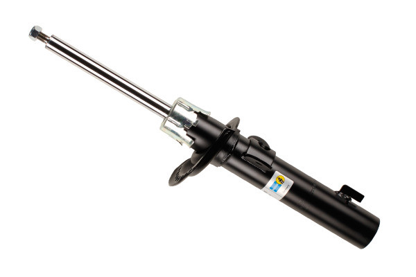 Damper Bilstein B4 Front Ford Mondeo III 1.8/2.0 - BIL-22-138392 - 3661768292488