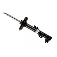 Amortisseur (pièce) BILSTEIN B4 Arrière pour BMW 3 316i 102cv 1993/07-1998/02