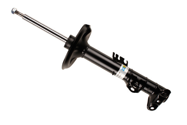 Stoßdämpfer Bilstein B4 Vorne Links BMW E36 06/1992 - 04/1999 - BIL-22-044198 - 22-044198 - 3661768284148