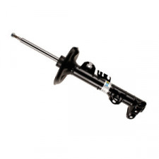 Stoßdämpfer BILSTEIN B4 vorne links für BMW 3er (E36) 1.91-5.92