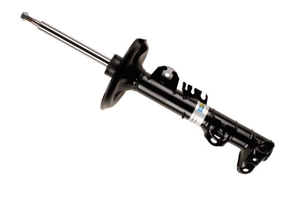 Stoßdämpfer Bilstein B4 Vorne Links BMW E36 316i /318i / 318 - BIL-22-044150 - 3661768289587