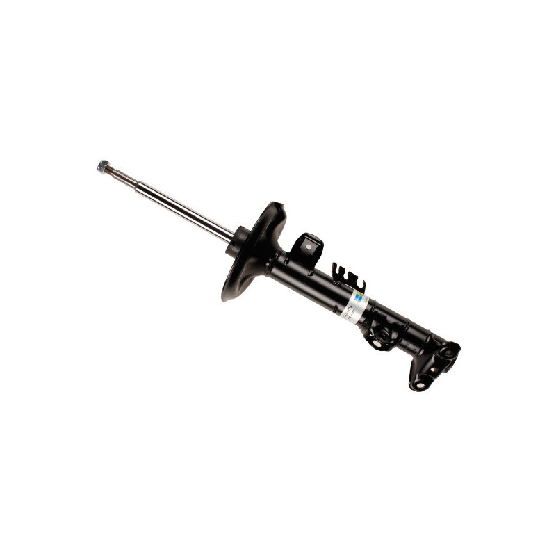 Stoßdämpfer Bilstein B4 vorne links BMW E36 320i, 325i, 325Td, inkl. Coupé - BIL-22-044174 - 22-044174 - 3661768320624