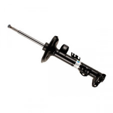 Amortisseur (pièce) BILSTEIN B4 Arrière pour BMW 3 320i 150cv 1990/09-1998/02