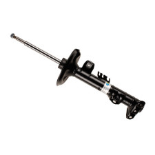 Stoßdämpfer Bilstein B4 vorne links BMW E36 320i, 325i, 325Td, inkl. Coupé