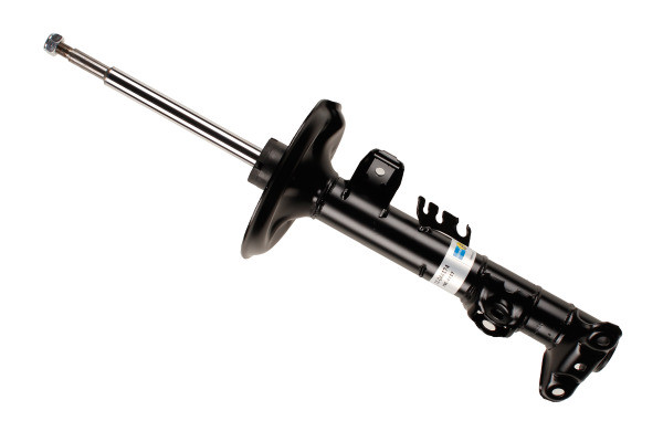 Stoßdämpfer Bilstein B4 vorne links BMW E36 320i, 325i, 325Td, inkl. Coupé - BIL-22-044174 - 22-044174 - 3661768320624