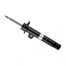 BILSTEIN B4 dampers, front unit for BMW 3 Touring 325i 211cv 2007/09-2012/06