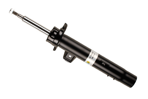 Amortisseur Bilstein B4 Avant Gauche BMW Série 3 (E90) - BIL-22-135001 - 22-136572 - 4025258573317