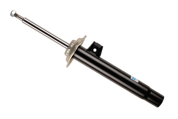 Damper Bilstein B4 Front Left BMW Touring (E46) 320i, 323i, 325i, 328i, 330i, 330d without Pressure Reducing Valve - BIL-22-103093 - 3661768423301