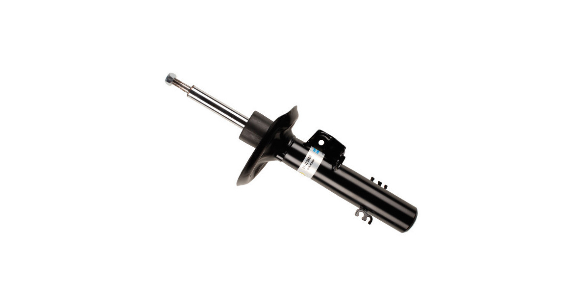 Stoßdämpfer BILSTEIN B4 vorne links für BMW X3 (E83) 1.04-8.10