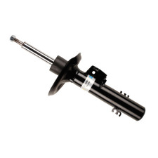 Stoßdämpfer Bilstein B4 Vorne Links BMW X3