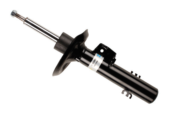 Damper Bilstein B4 Front Left BMW X3 - BIL-22-123602 - 4025258493141