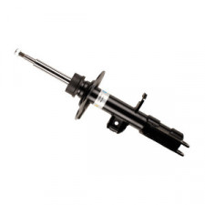 Amortisseur (pièce) BILSTEIN B4 Avant pour BMW X5 4.4i 286cv 2000/05-2003/12