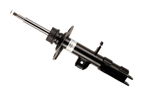 Ammortizzatore Bilstein B4 Prima Sinistra BMW X5 Tipo X53 - BIL-22-119278 - 3661768325186