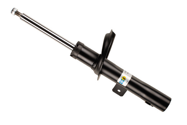 Ammortizzatore Bilstein B4 Prima Sinistra Citroën Partner 800Kg - BIL-22-045959 - 22-045959 - 3661768419182