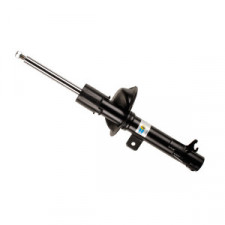 BILSTEIN B4 dampers, rear for Ford Focus 2.0 16V 131cv 1998/10-2004/11