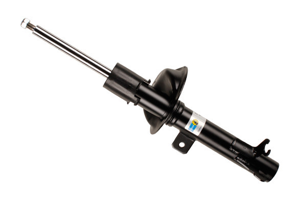 Amortisseur BILSTEIN B4 avant gauche pour Ford Focus I 10.98-11.04 - BIL-22-051226 - 22-051226 - 3661768466087