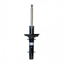 Stoßdämpfer BILSTEIN B4 vorne links für Mini Mini Paceman (R61) 4.12-