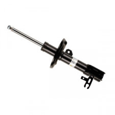 BILSTEIN B4 dampers, front unit for Opel Astra H Break 1.4 LPG 90cv 2009/08-2010/10