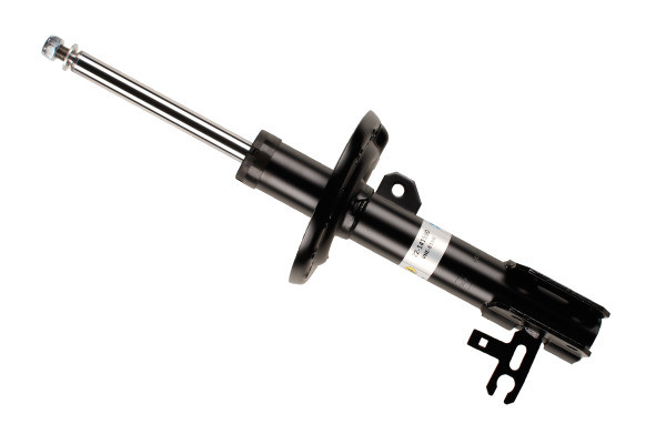 Amortisseur Bilstein B4 Avant Gauche Opel Astra - BIL-22-141590 - 4025258586126