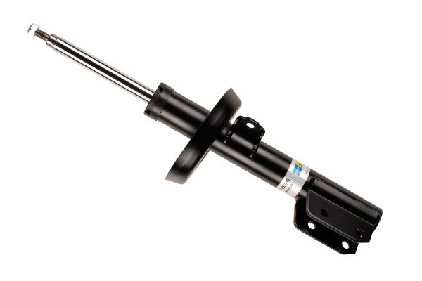 Amortisseur Bilstein B4 Avant Gauche Opel Astra G - BIL-22-053060 - 3661768325087