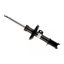 BILSTEIN B4 dampers, rear for Opel Corsa C 1.0 58cv 2000/09-2003/06
