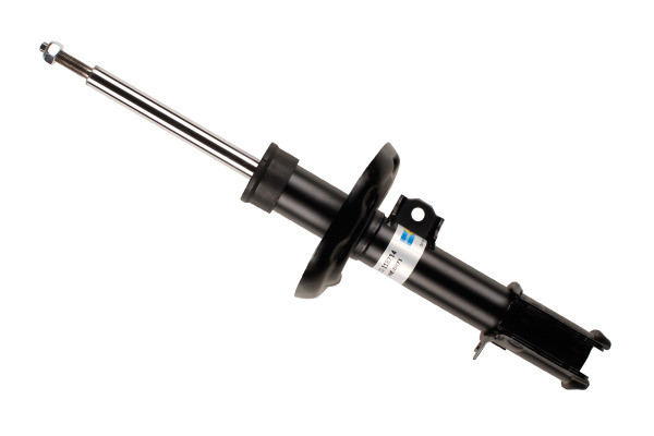 Stoßdämpfer Bilstein B4 Vorne Links Opel Corsa C - BIL-22-118714 - 3661768325155