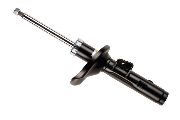 Stoßdämpfer Bilstein B4 Vorne Links Peugeot 205 / 309 GTI - BIL-22-041043 - 22-041043 - 3661768234952