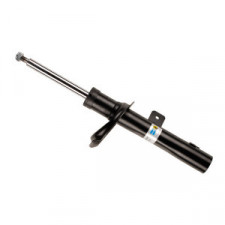 Ammortizzatore Bilstein B4 Prima Sinistra Peugeot 206 Tutti i Modelli Salvo RC