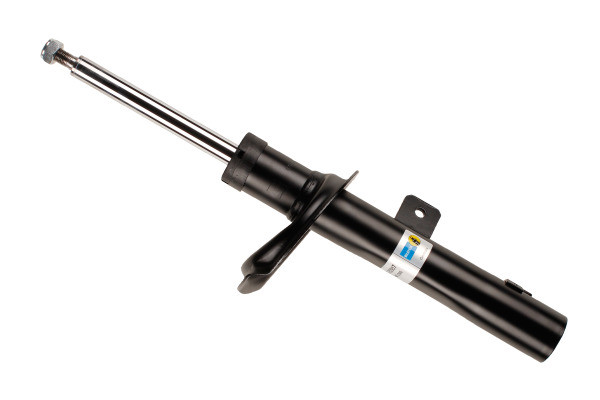 Ammortizzatore Bilstein B4 Prima Sinistra Peugeot 206 Tutti i Modelli Salvo RC - BIL-22-052957 - 3661768282830