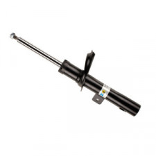 Amortisseur BILSTEIN B4 avant gauche pour Citroën ZX 4.92-95