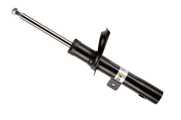 Amortisseur Bilstein B4 Avant Gauche Peugeot 306 Tous les Modèles - BIL-22-040657 - 3661768283530