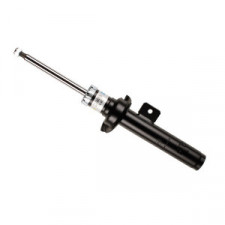 Stoßdämpfer BILSTEIN B4 vorne links für Peugeot 406 10.95-