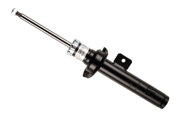 Ammortizzatore Bilstein B4 Prima Sinistra Peugeot 406 Coup© V6 - BIL-22-046826 - 3661768235041