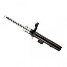 Amortisseur BILSTEIN B4 avant gauche pour Peugeot 607 9.00-