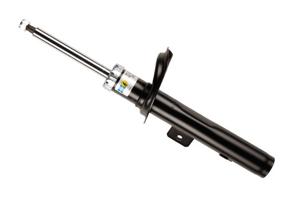 Stossdämpfer BILSTEIN B4 vorne links für Peugeot 607 9.00- - BIL-22-128249 - 22-128249 - 3661768445976