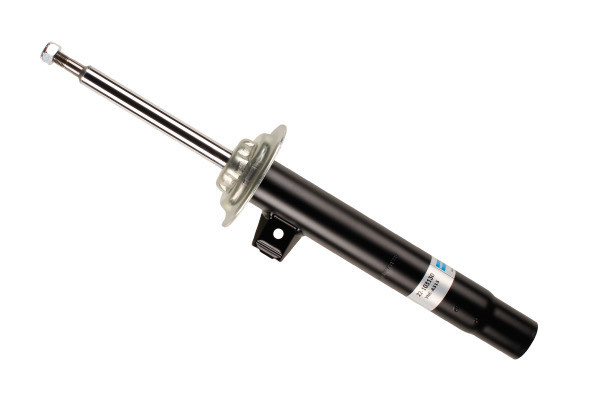 Stoßdämpfer Bilstein B4 Vorne Links 3er Touring Cabriolet Coupé (E46) Alle Modelle - BIL-22-103130 - 3661768296004