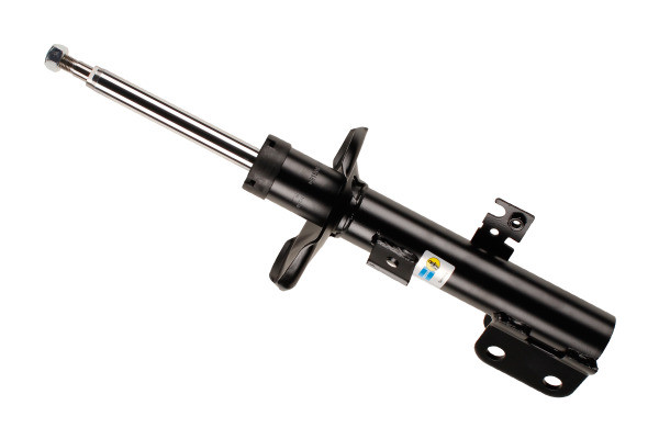 Bilstein B4 Front Left Shock Absorber Toyota Avensis II T25 2.2d - BIL-22-156358 - 22-156358 - 3661768533918
