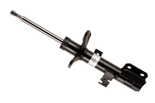 Amortisseur Bilstein B4 Avant Gauche Toyota Corolla (E12) - BIL-22-111111 - 3661768325117