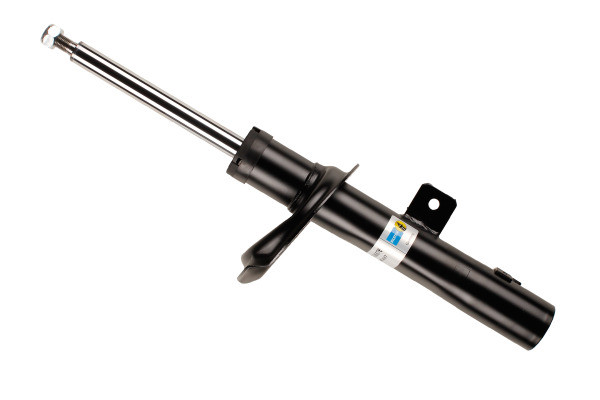Damper Bilstein B4 Front Left Xsara All Models - BIL-22-045676 - 3661768292211