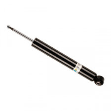 Stoßdämpfer BILSTEIN B4 vorne für Jaguar XK XK8 / XKR Coupé und Cabriolet 10.97-3.06