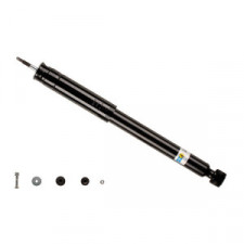 Stoßdämpfer BILSTEIN B4 vorne für Mercedes C-Klasse S202T Kombi 4.96-3.01