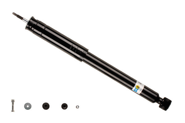 Ammortizzatore Bilstein B4 Prima Mercedes Benz C220/W202 - BIL-24-018562 - 3661768231111