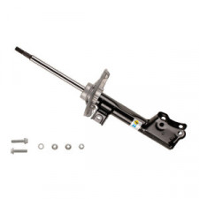 BILSTEIN B4 dampers, rear for Mercedes-Benz Classe A A 140 82cv 1997/07-2004/08
