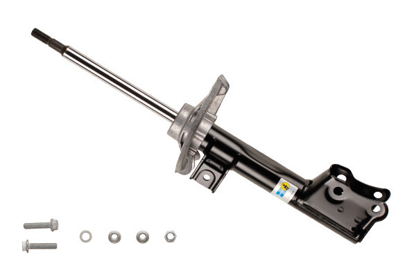 Ammortizzatore Bilstein B4 Prima Mercedes Benz Classe A W168 - BIL-22-049698 - 3661768299715