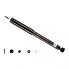 Ammortizzatore Bilstein B4 Prima Mercedes Benz Classe CLK C208