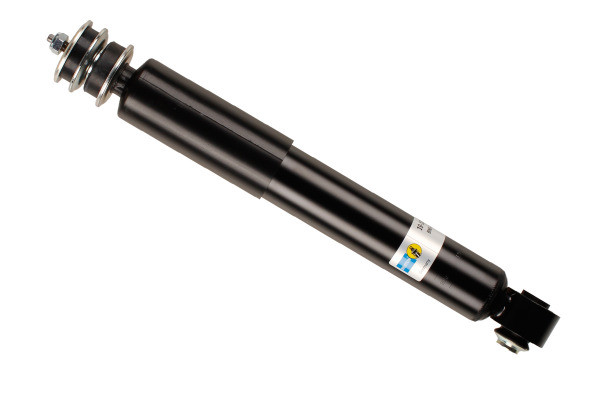 Damper Bilstein B4 Front Mercedes Benz Class M W163 - BIL-19-124551 - 3661768324745
