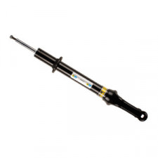 Stoßdämpfer Bilstein B4 Vorne Mercedes Benz R-CLASS (W251)