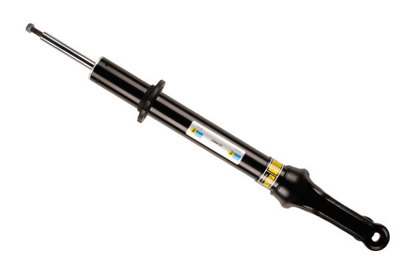 Stoßdämpfer Bilstein B4 Vorne Mercedes Benz R-CLASS (W251) - BIL-24-166607 - 24-166607 - 4025258640699