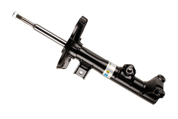 Stoßdämpfer Bilstein B4 Vorne Mercedes C270 DCI 203 Sport - BIL-22-218537 - 22-218537 - 4025258698188